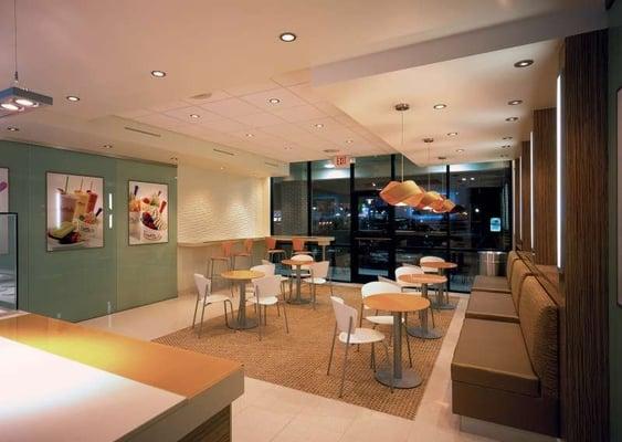 Orchid Construction and Facility Services