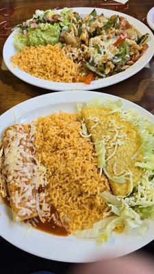 La Matraca Mexican Grill & Cantina