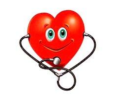 LIFE Training Center