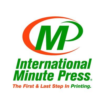 Minuteman Press
