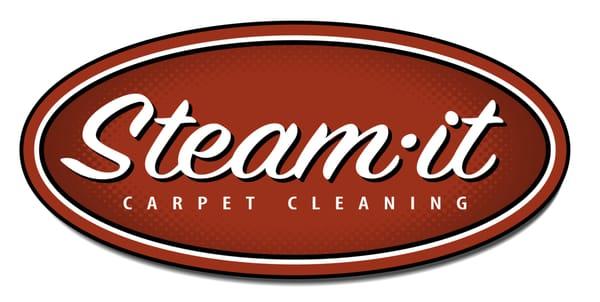 Call Today 260.557.8100