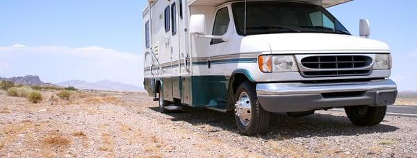 Ross Truck and Equipment Repair