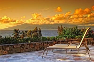 Love Life. Live Maui.