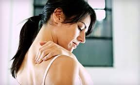 Fort Bend Chiropractic & Rehab