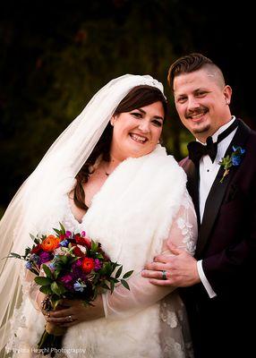 Debra Heschl Photography