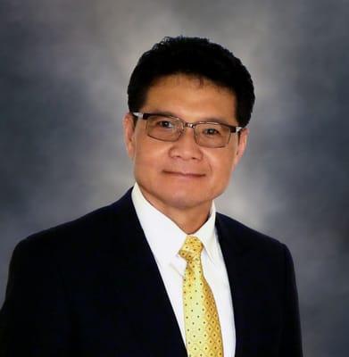 Sydney Meng - GMC Loan