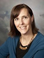 Suzi Cook
Health Insurance Specialist