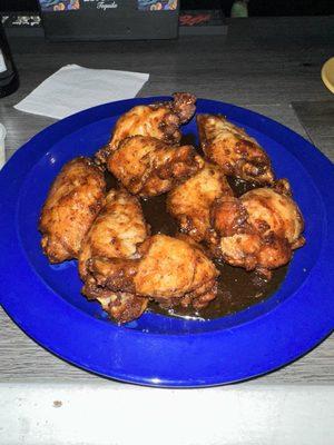 Shooters Sports Bar