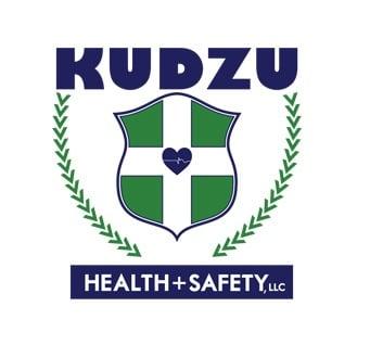 Kudzu Health & Safety