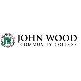 John Wood Community College