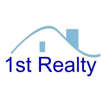 1st Realty