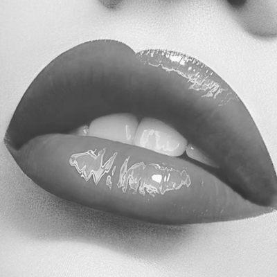 Lip Enhancement