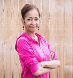 Coronado Childrens Center