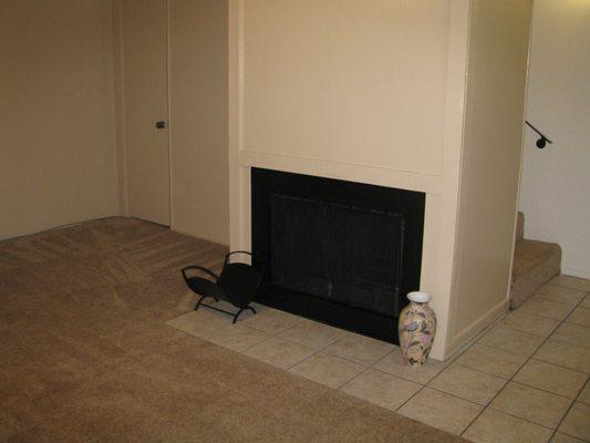 Winding Creek Townhouses