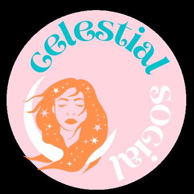 Celestial Social