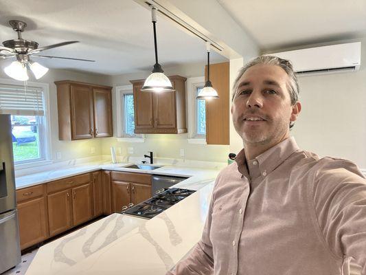 Chris McDonald Realtor