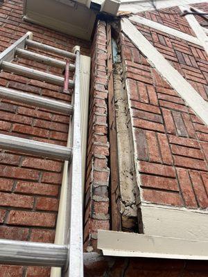 The New Generation Painting