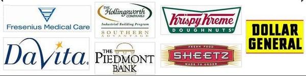 J.E.T. Development LLC