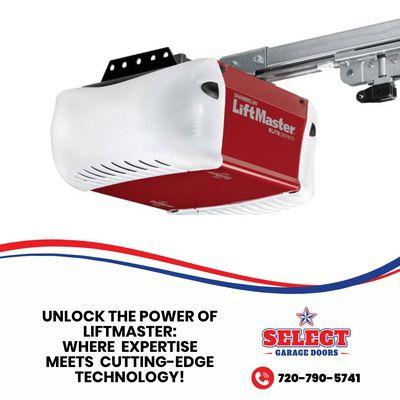 Call today for exceptional garage door installation or repair!