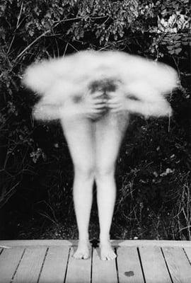 Willa Mamet Photography