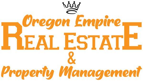 Oregon Empire Real Estate & Property Management