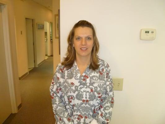 Jay L. Rosenheck, DDS