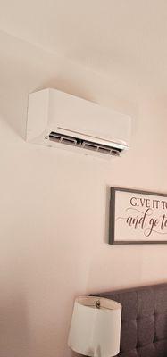 Air Texas AC & Heating