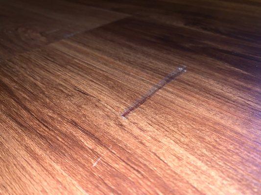 National Floors Direct