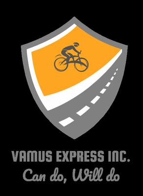 Vamus Express