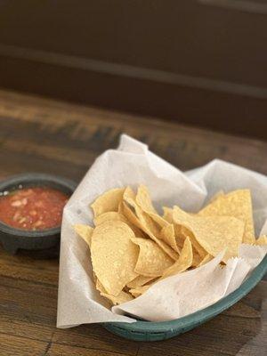 Taqueria Los Hermanos