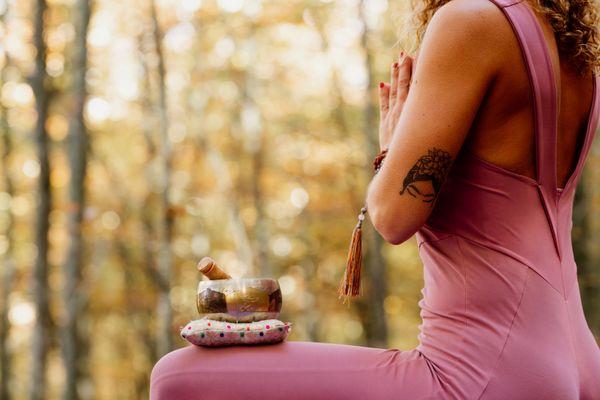 Energy Healing and Transformation Coaching to support your transformation https://dahliatransformation.com/transformation/