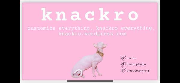 knackro
