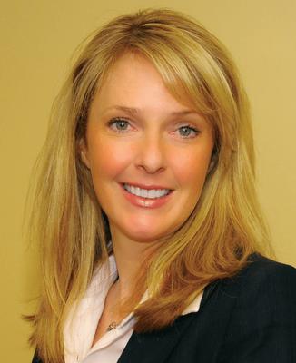 Leslie Riehl - State Farm Insurance Agent