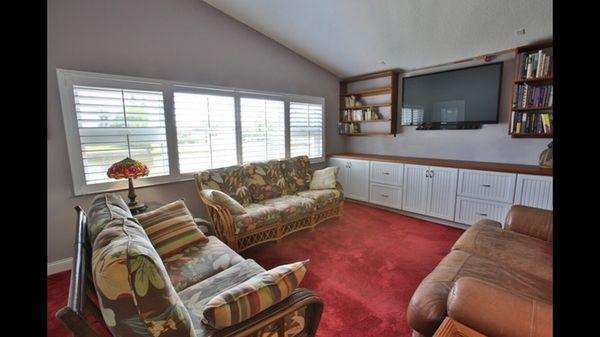 Sop's Home Repair & Improvements