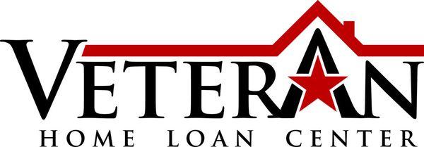 Veteran Home Loan Center
