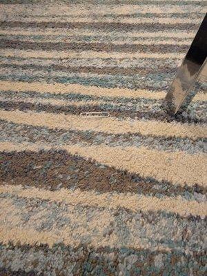 Global Luxury Suites