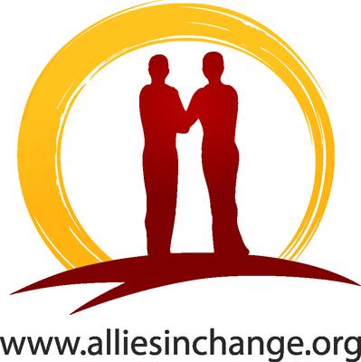 Allies In Change