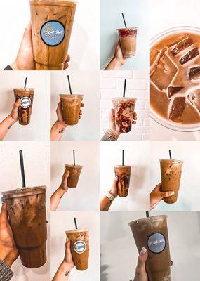 Sterling Heights Nutrition