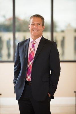 Richard Dumois, MD, FACG