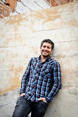 Adam & Shawna Photography