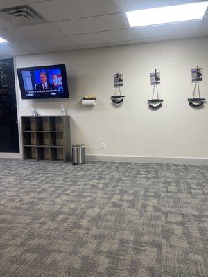 Braddock Chiropractic & Family Wellness