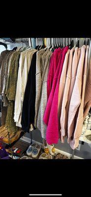 Still Waters Massage And Gifts