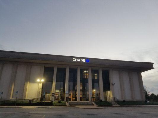 Allcommunity Insurance Group