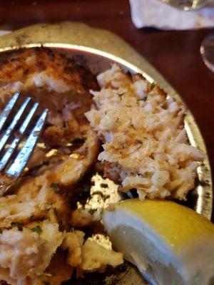 Hanoverville Roadhouse