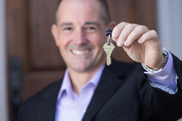 Let us help you with your mortgage needs.