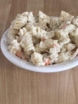 Cedar Valley Fish Market