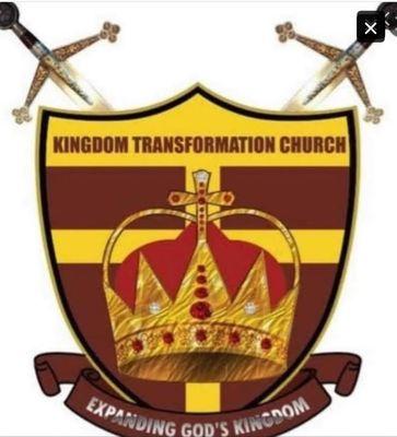 Kingdom Transformation Church