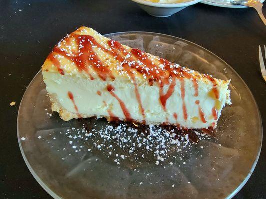 Diamondhead Country Club