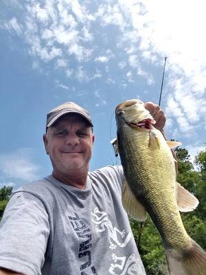 Home Health Assistant