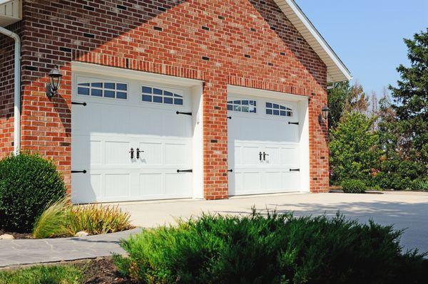 Garage Door Specialist